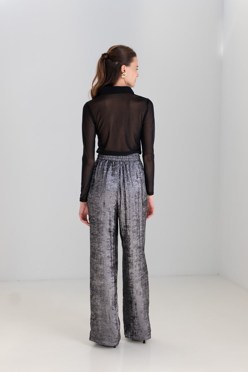 Pantalon Eulalie