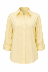 Chemise BLANCHE