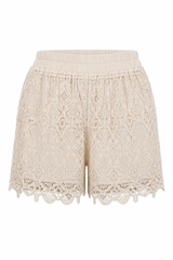 Short NORÉA
