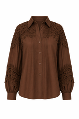 Chemise MARIS