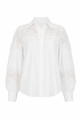 Chemise MARIS
