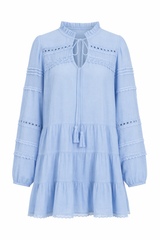 Robe NOVA