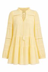 Robe NOVA