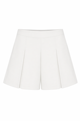Short BORA