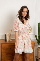 Robe MADELEINE