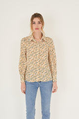 Blouse LYCHEE