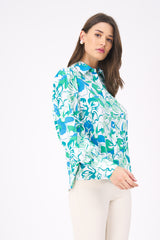 Blouse CASSIS